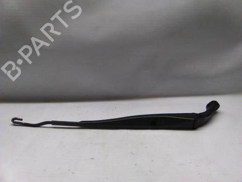 BP19871594C143 main image