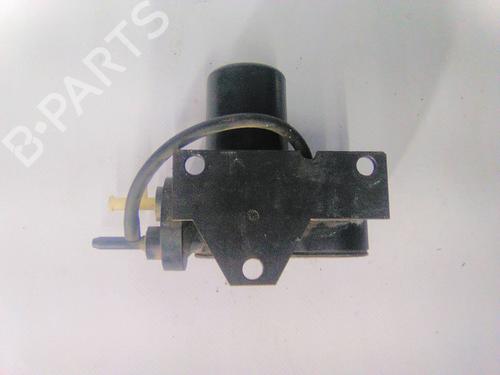 Other VW SHARAN (7M8, 7M9, 7M6) 2.8 VR6 | BP19868256O1