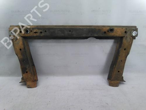 Used Support RENAULT MEGANE II Estate (KM0/1_) 1.5 dCi (KM0F, KM0T, KM2B) (82 hp) 19823735