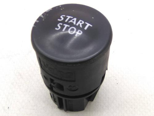 Used Switch RENAULT GRAND SCÉNIC III (JZ0/1_) 1.5 dCi (JZ0A) (86 hp) 29566962