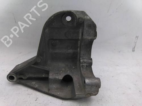 Used Other BMW 1 (E87) 118 d (122 hp) 19825734