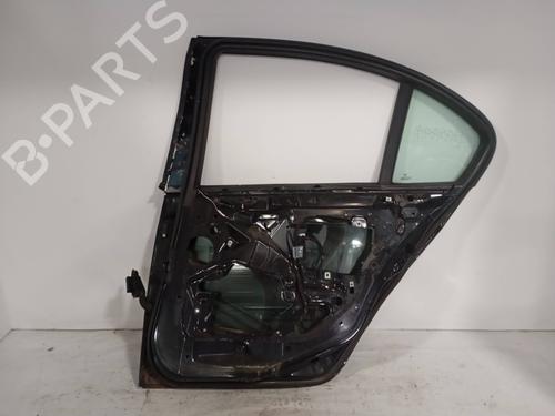 Right rear door BMW 3 (E46) 320 d | BP19835418C5 