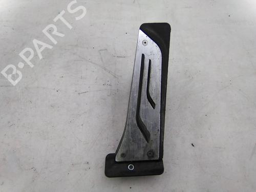 Used Pedal BMW 2 Coupe (F22, F87) 220 i (184 hp) 19831180