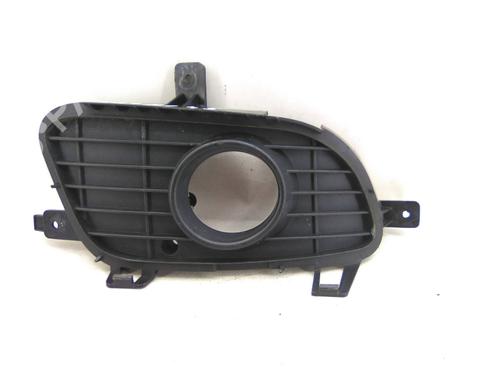 Used Right headlight support MERCEDES-BENZ A-CLASS (W169) A 180 CDI (169.007, 169.307) (109 hp) 26742145