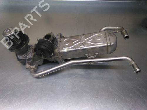 Used Other SEAT IBIZA IV (6J5, 6P1) 1.2 TDI (75 hp) 19851894