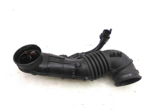 Used Other BMW 1 (E81) 118 d (136 hp) 19823312