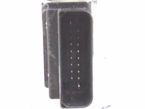 Rear right window mechanism VW GOLF IV (1J1) 1.6 | BP19810169C25 