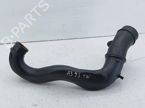 Andre AUDI A3 (8L1) 1.9 TDI (90 hp) 25611548