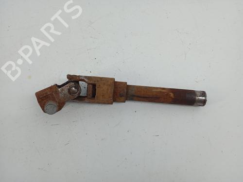 Used Steering column universal joint PEUGEOT 206 Hatchback (2A/C) 1.4 i (75 hp) 32731551