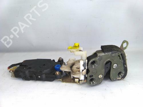 Used Front left lock SUBARU IMPREZA Estate (GF) 2.0 i Turbo AWD (GF8) (211 hp) 19852080