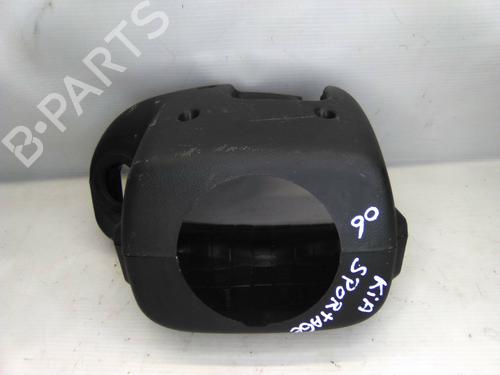 BP19874502O1 main image