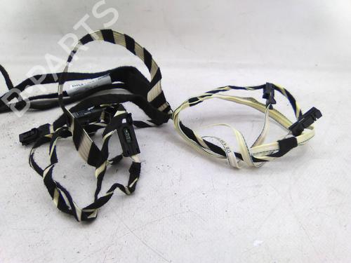 Other MERCEDES-BENZ S-CLASS (W221, V221) S 350 CDI | BP27835871O1 