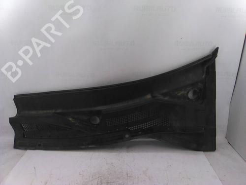 Used Scuttle panel NISSAN X-TRAIL I (T30) 2.2 dCi 4x4 (136 hp) 19872753