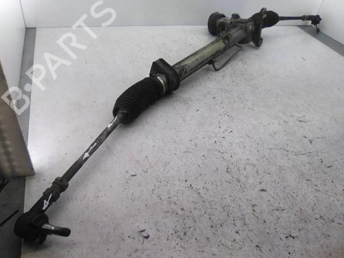 Styregear/Snekke VW GOLF IV (1J1) 1.4 16V | BP19833160M22 