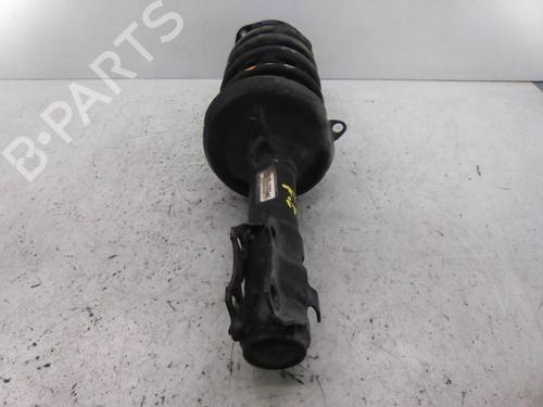 Right front shock absorber VW POLO III CLASSIC (6V2) 60 1.4 | BP19820119M17 
