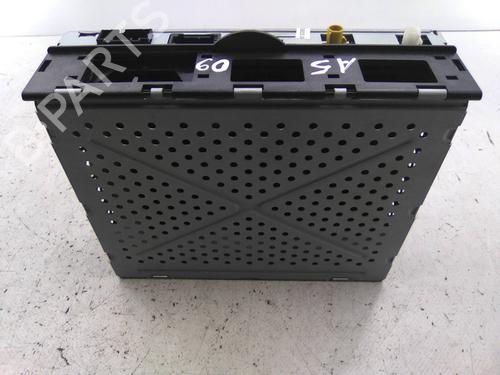 Other AUDI A5 Sportback (8TA) 2.7 TDI | BP19839406O1