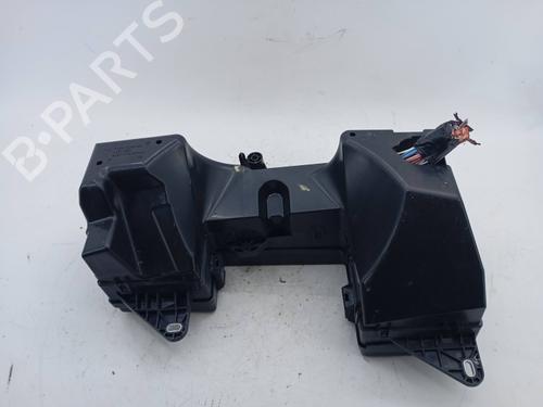 Sikringsdåse JAGUAR XF I (X250) 3.0 D | BP20512932E1