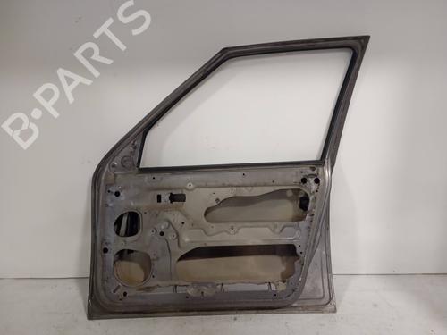 Right front door OPEL CORSA A Hatchback (S83) 1.2 S (F08, M08, F68, M68) | BP19818115C3 