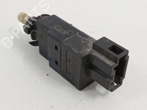 Electronic module MERCEDES-BENZ E-CLASS (W211) E 320 CDI (211.026) | BP32390697M83