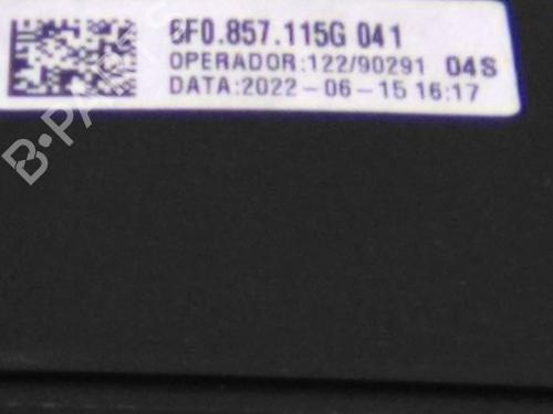 Other SEAT ARONA (KJ7, KJP) 1.0 TSI | BP20598889O1 