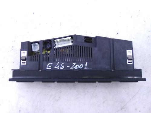 Switch BMW 3 (E46) 320 d | BP22958103I30 