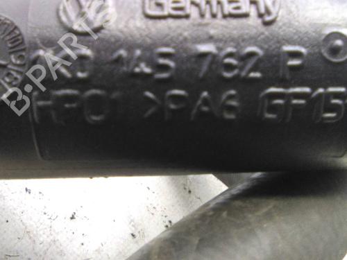 Other SEAT ALTEA (5P1) 1.9 TDI | BP19836386O1 