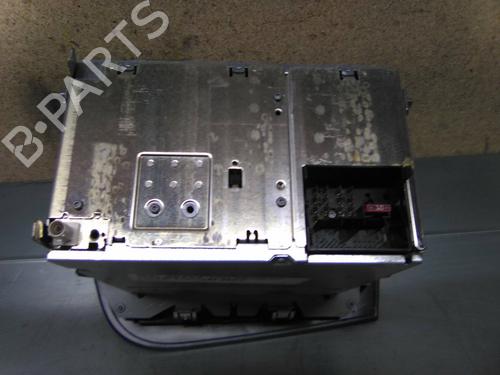 Radio SEAT LEON (1P1) 1.4 16V | BP19854683E6 