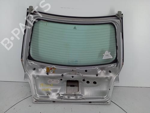 Tailgate CITROËN XSARA (N1) 1.4 i | BP31251319C6