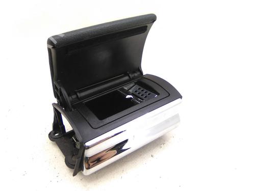 Askebæger MERCEDES-BENZ S-CLASS (W221, V221) S 350 CDI (211 hp) 31255823