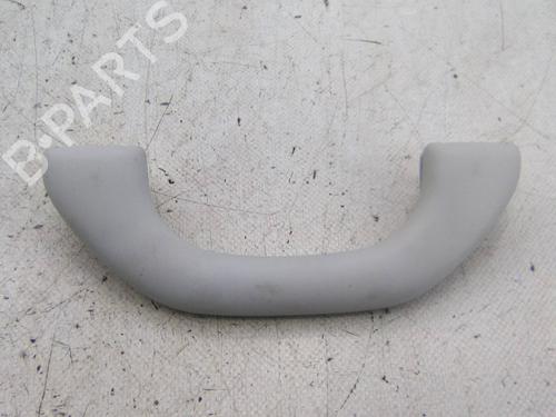 Andre SEAT LEON (5F1) 1.6 TDI | BP20242471O1