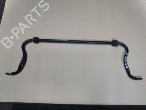 Used Anti roll bar PEUGEOT 607 (9D, 9U) 2.2 HDi (133 hp) 19851061