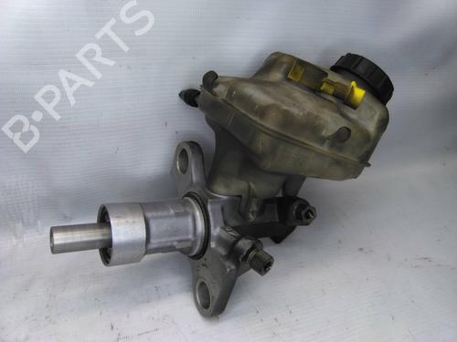 Used Brake master cylinder OPEL INSIGNIA A Sports Tourer (G09) 2.0 CDTI (35) (131 hp) 19816882