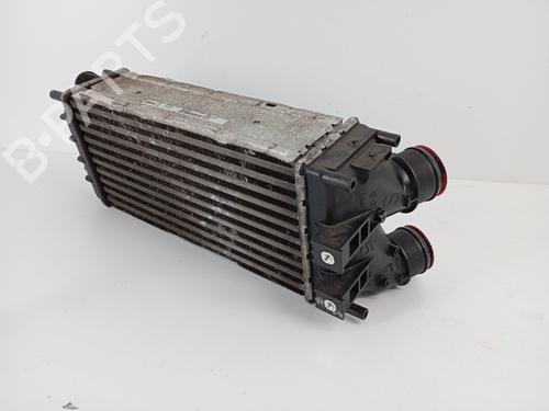 Intercooler PEUGEOT PARTNER Box Body/MPV 1.6 HDi | BP31117436M30 - Image 3