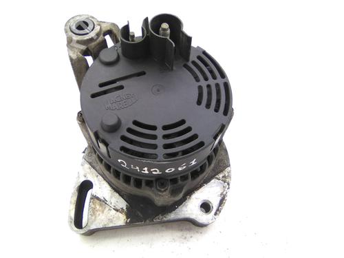 Generator FIAT PUNTO (176_) 75 1.2 | BP23991062M7