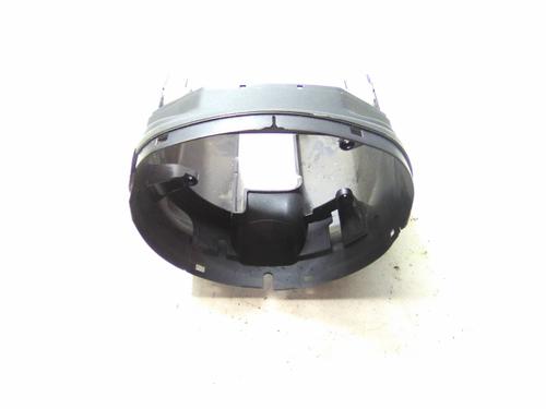 BP19820333O1 main image