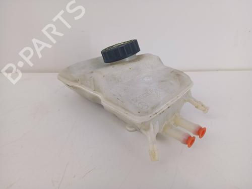 Bremsflüssigkeitsbehälter für MERCEDES-BENZ VITO Bus (W639) 115 CDI (639.701, 639.703, 639.705) (150 hp) 33047251
