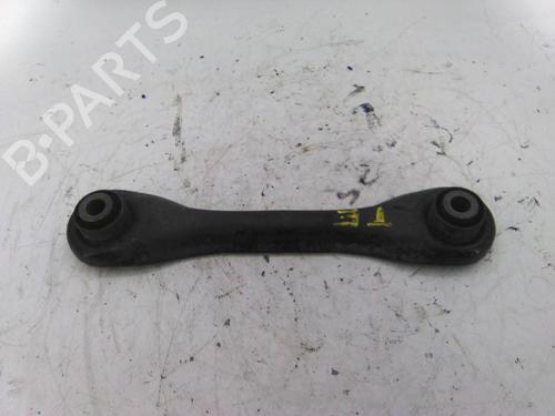 Used Left rear suspension arm FORD FOCUS I Turnier (DNW) 1.8 TDCi (115 hp) 19818321