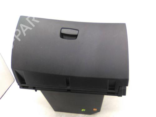 Used Glove box RENAULT LAGUNA III (BT0/1) 2.0 dCi (BT07, BT0J, BT14, BT1A, BT1S) (131 hp) 30488096