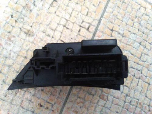Headlight switch SEAT IBIZA II (6K1) 1.9 SDI | BP19850341I24 