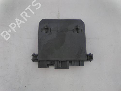 Elektronisk modul MERCEDES-BENZ C-CLASS (W203) C 220 CDI (203.006) | BP19843750M83 