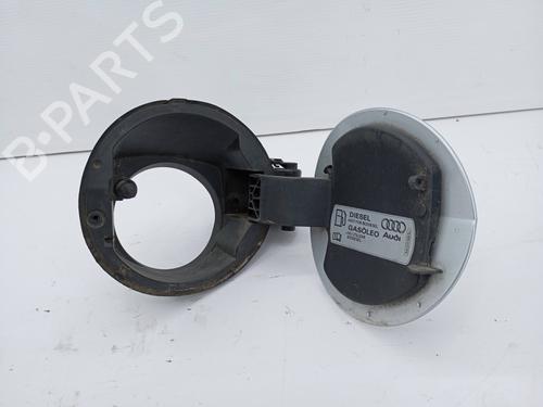 Fuel flap AUDI A3 (8P1) 2.0 TDI | BP19846015C131 