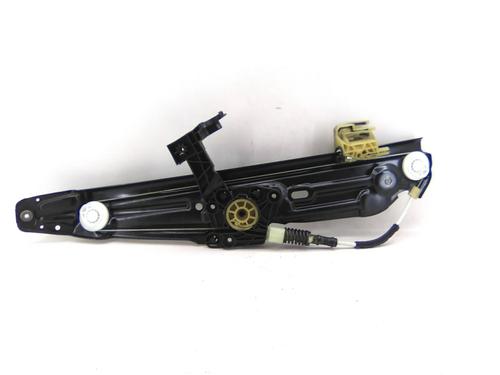 Rear right window mechanism BMW 5 (F10) 520 d | BP28044265C25 