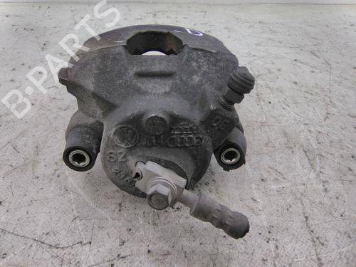 Right front brake caliper SEAT IBIZA IV ST (6J8, 6P8) 1.2 TDI | BP19864744M104 