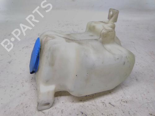 Other VW GOLF IV (1J1) 1.9 TDI | BP19812231O1 