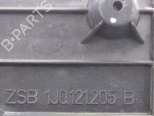 Other SEAT TOLEDO II (1M2) 1.9 TDI | BP19859082O1 