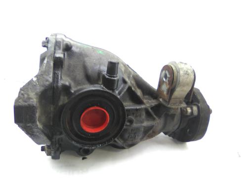 Rear differential MERCEDES-BENZ C-CLASS T-Model (S204) C 220 CDI (204.202) | BP31256152M24