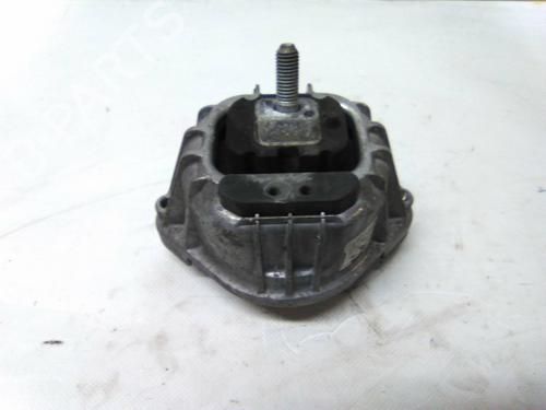 other-bmw-1-e81-118-d-0-2006-2007-2008-2009-2010-2011-2012-19865978 main image