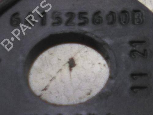 Other SEAT ARONA (KJ7, KJP) 1.0 TSI | BP20598892O1