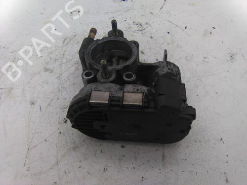 Other OPEL CORSA C (X01) 1.2 (F08, F68) | BP19832940O1 