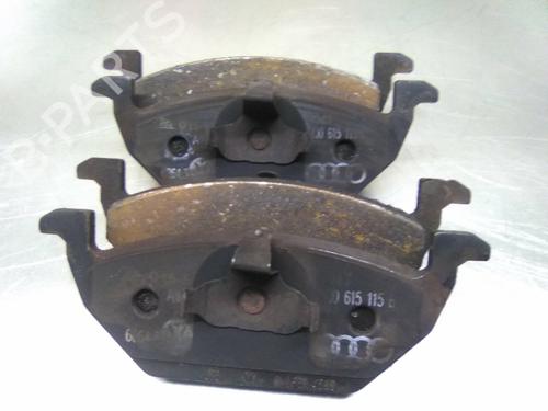 BP19849135O1 main image